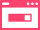 media creations
