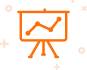 Site Optimization
