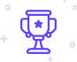 User Retention