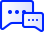 Site Optimization